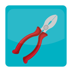build tool icon 