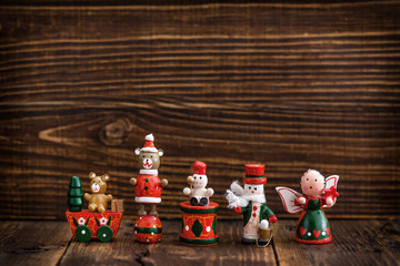 christmas decoration