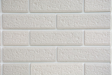 brick tile