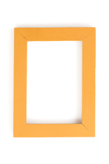 picture frame