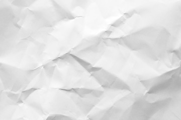 White paper texture background