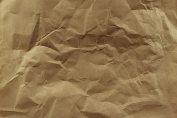 Brown paper