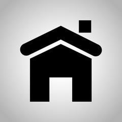 House icon