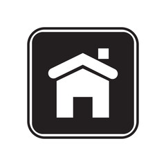 House icon