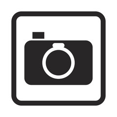 Camera icon