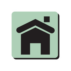 House icon