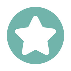 Star icon