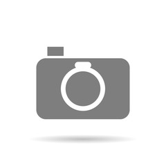 Camera icon