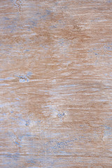 Fototapeta premium Weathered wood texture