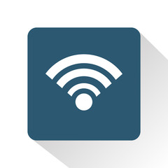 Wi-fi icon