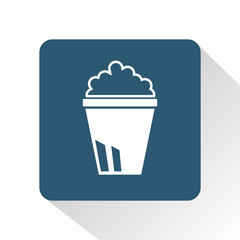Popcorn icon