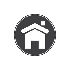 House icon