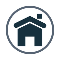House icon