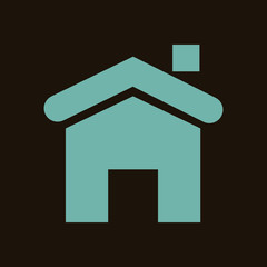 House icon