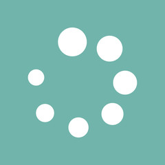 Load icon