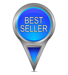 map pointer with Bestseller