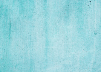 Hi res grunge textures and backgrounds