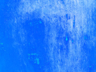 abstract the old grunge wall for background