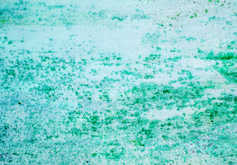 Hi res grunge textures and backgrounds
