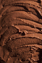 Smooth, rich chocolate spread