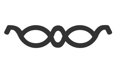 Fototapeta premium Your Name Company