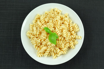 fusilli 02102015