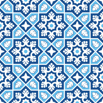 Sindhi traditional pattern background