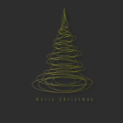 noël