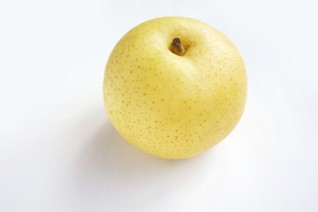 梨