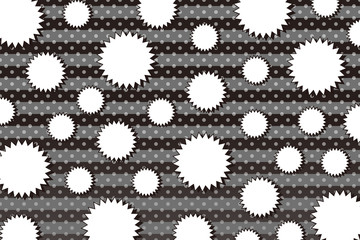 背景素材壁紙,文字入れ,コピースペース,メッセージ,吹き出し,ふきだし,フキダシ,余白,寄書き,枠,
