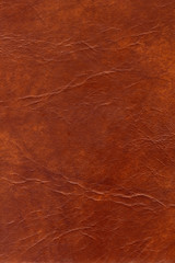 leather texture closeup, useful as background