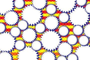 背景素材壁紙,文字入れ,コピースペース,メッセージ,吹き出し,ふきだし,フキダシ,余白,寄書き,枠,
