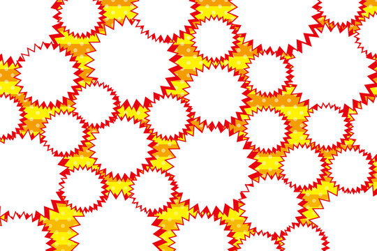 240 Best 寄せ書き Images Stock Photos Vectors Adobe Stock 240 Best 寄せ書き Images Stock Photos Vectors Adobe Stock
