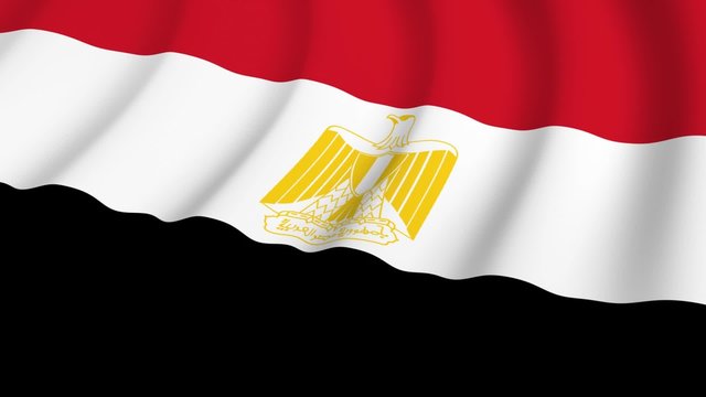 &Auml;gypten