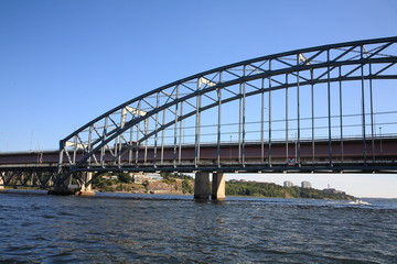 Bridge