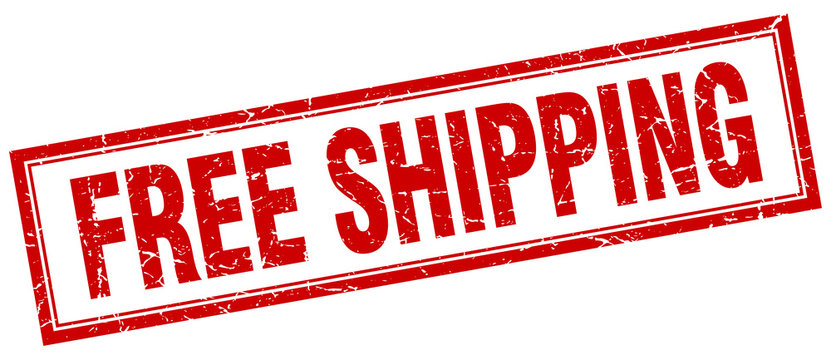 Free Shipping Banner Images – Browse 12,842 Stock Photos, Vectors, and  Video | Adobe Stock
