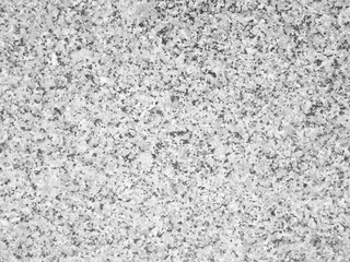 marble white wall texture or abstract background