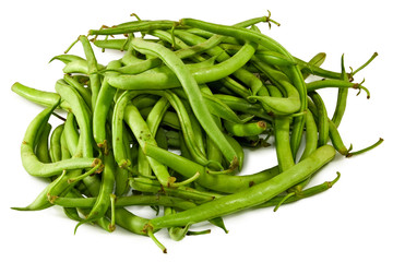 green beans