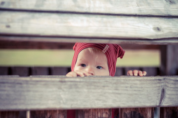 Hi <3