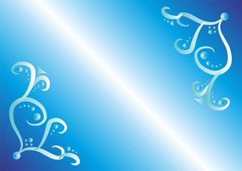 the background image for emails, website, certificate, classical style, фоновая картинка для письма, сайта, грамота, классический стиль