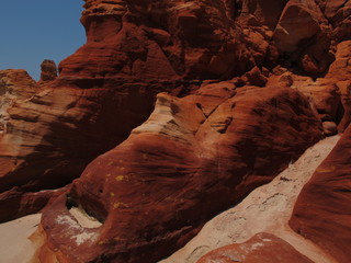 Cape Leveque near Broome, Western Australia