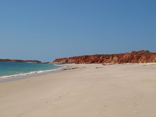 Cape Leveque, Western Australia