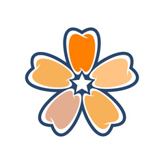 Star Flower Dental Group Care