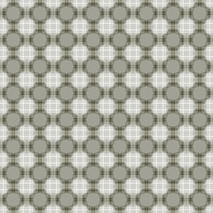 Seamless colorful background with grey geometric pattern