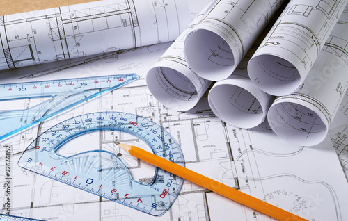 website purpose and architecture plan website purpose and architecture plan