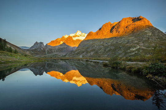 รูปภาพUpraise – เลือกดูภาพถ่ายสต็อก เวกเตอร์ และวิดีโอ11,551 | Adobe Stock