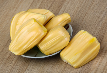 Jack fruit