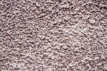 texture