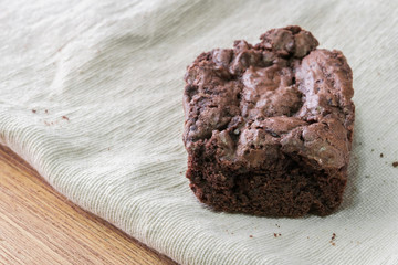Chocolate Brownies