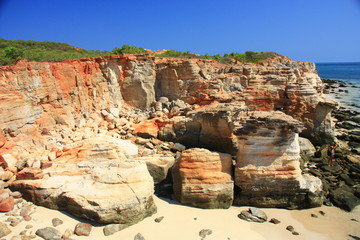 Cape Leveque, Western Australia